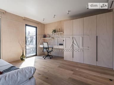 Будинок за адресою (площа 116,9 м²) - фото 71 Будинок за адресою (площа 116,9 м²) - Atlanta.ua - фото 71