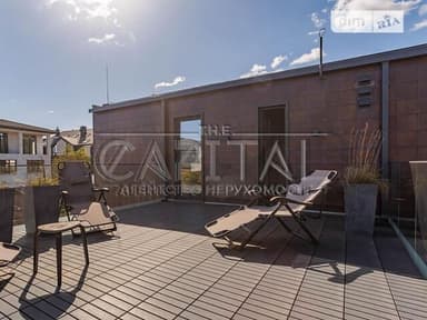 Будинок за адресою (площа 116,9 м²) - фото 72 Будинок за адресою (площа 116,9 м²) - Atlanta.ua - фото 72