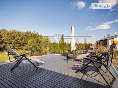 Будинок за адресою (площа 116,9 м²) - фото 73 Будинок за адресою (площа 116,9 м²) - Atlanta.ua - фото 73