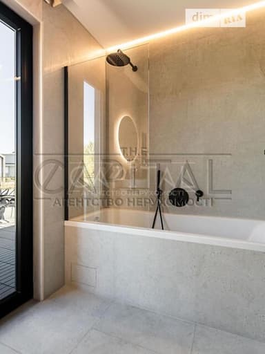 Будинок за адресою (площа 116,9 м²) - фото 74 Будинок за адресою (площа 116,9 м²) - Atlanta.ua - фото 74
