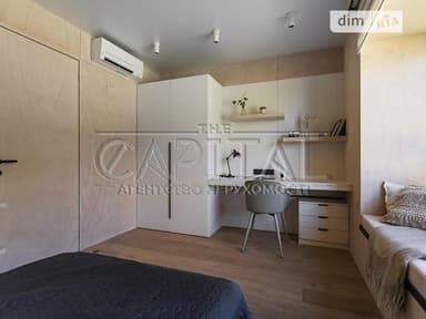 Будинок за адресою (площа 116,9 м²) - фото 77 Будинок за адресою (площа 116,9 м²) - Atlanta.ua - фото 77