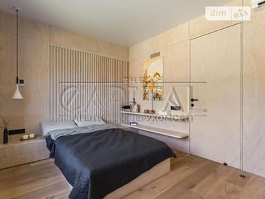 Будинок за адресою (площа 116,9 м²) - фото 78 Будинок за адресою (площа 116,9 м²) - Atlanta.ua - фото 78