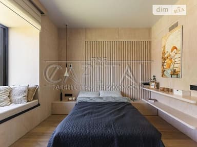 Будинок за адресою (площа 116,9 м²) - фото 79 Будинок за адресою (площа 116,9 м²) - Atlanta.ua - фото 79