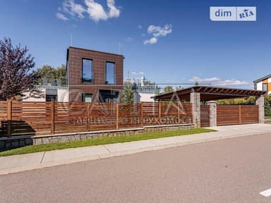 Будинок за адресою (площа 116,9 м²) - фото 80 Будинок за адресою (площа 116,9 м²) - Atlanta.ua - фото 80