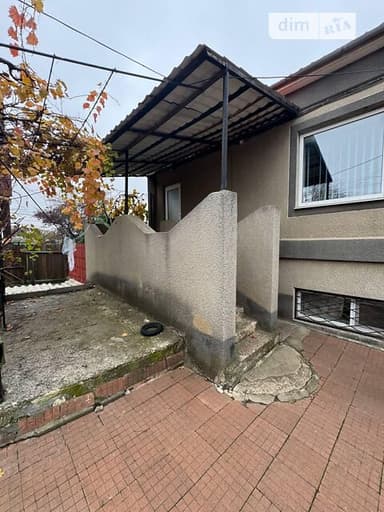 Дом по адресу ул. Одесская (площадь 128,4 м²) - фото 15 Дом по адресу ул. Одесская (площадь 128,4 м²) - Atlanta.ua - фото 15
