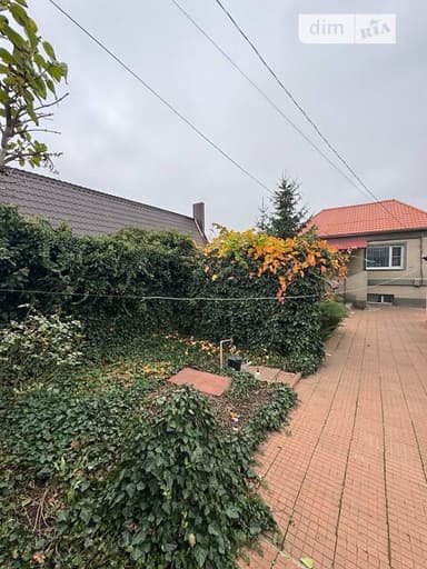 Дом по адресу ул. Одесская (площадь 128,4 м²) - фото 16 Дом по адресу ул. Одесская (площадь 128,4 м²) - Atlanta.ua - фото 16