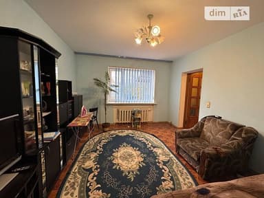 Дом по адресу ул. Одесская (площадь 128,4 м²) - фото 17 Дом по адресу ул. Одесская (площадь 128,4 м²) - Atlanta.ua - фото 17