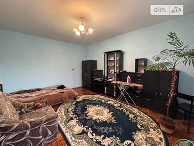 Дом по адресу ул. Одесская (площадь 128,4 м²) - фото 18 Дом по адресу ул. Одесская (площадь 128,4 м²) - Atlanta.ua - фото 18