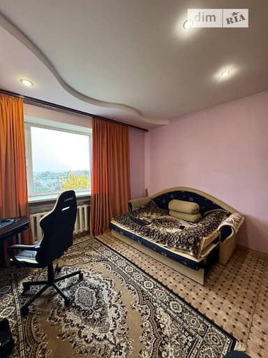 Дом по адресу ул. Одесская (площадь 128,4 м²) - фото 19 Дом по адресу ул. Одесская (площадь 128,4 м²) - Atlanta.ua - фото 19