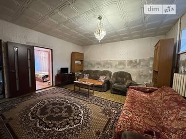 Дом по адресу ул. Одесская (площадь 128,4 м²) - фото 20 Дом по адресу ул. Одесская (площадь 128,4 м²) - Atlanta.ua - фото 20