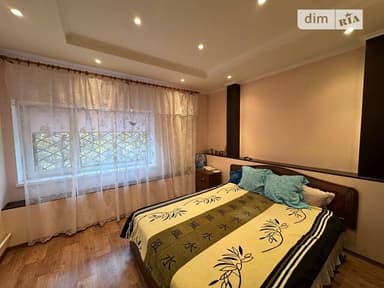 Дом по адресу ул. Одесская (площадь 128,4 м²) - фото 22 Дом по адресу ул. Одесская (площадь 128,4 м²) - Atlanta.ua - фото 22