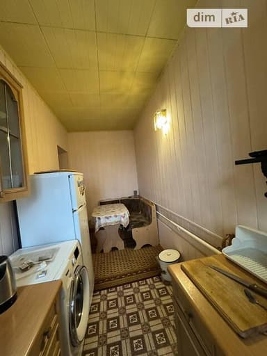 Дом по адресу ул. Одесская (площадь 128,4 м²) - фото 24 Дом по адресу ул. Одесская (площадь 128,4 м²) - Atlanta.ua - фото 24