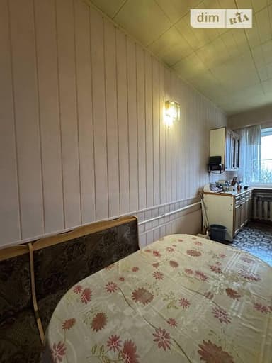 Дом по адресу ул. Одесская (площадь 128,4 м²) - фото 25 Дом по адресу ул. Одесская (площадь 128,4 м²) - Atlanta.ua - фото 25