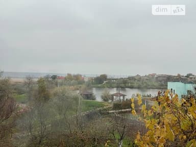 Дом по адресу ул. Одесская (площадь 128,4 м²) - фото 26 Дом по адресу ул. Одесская (площадь 128,4 м²) - Atlanta.ua - фото 26