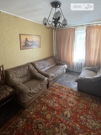 Дом по адресу ул. Независимости (площадь 94,2 м²) - фото 12 Дом по адресу ул. Независимости (площадь 94,2 м²) - Atlanta.ua - фото 12
