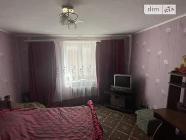 Дом по адресу ул. Независимости (площадь 94,2 м²) - фото 14 Дом по адресу ул. Независимости (площадь 94,2 м²) - Atlanta.ua - фото 14