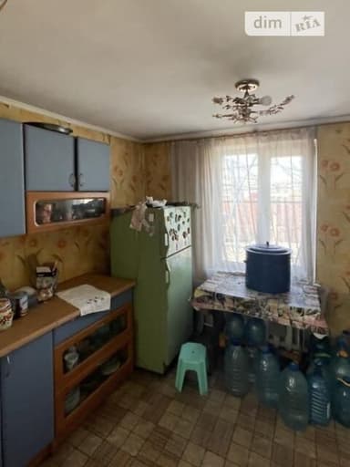 Дом по адресу ул. Независимости (площадь 94,2 м²) - фото 15 Дом по адресу ул. Независимости (площадь 94,2 м²) - Atlanta.ua - фото 15