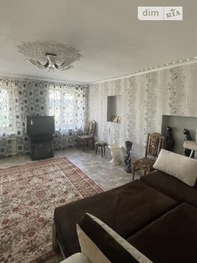 Дом по адресу ул. Независимости (площадь 94,2 м²) - фото 17 Дом по адресу ул. Независимости (площадь 94,2 м²) - Atlanta.ua - фото 17