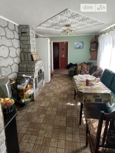 Дом по адресу ул. Независимости (площадь 94,2 м²) - фото 13 Дом по адресу ул. Независимости (площадь 94,2 м²) - Atlanta.ua - фото 13