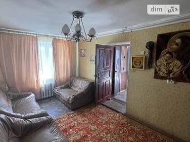 Дом по адресу ул. Независимости (площадь 94,2 м²) - фото 18 Дом по адресу ул. Независимости (площадь 94,2 м²) - Atlanta.ua - фото 18