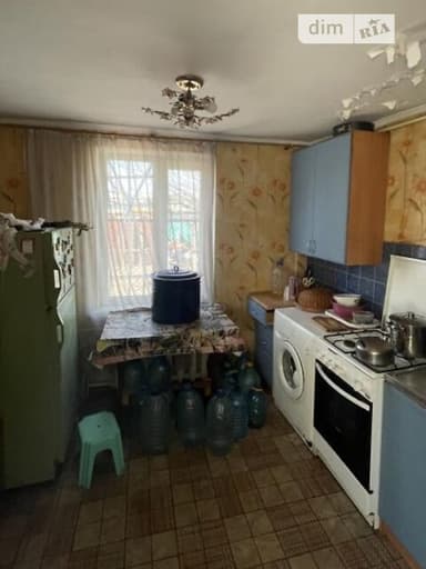 Дом по адресу ул. Независимости (площадь 94,2 м²) - фото 19 Дом по адресу ул. Независимости (площадь 94,2 м²) - Atlanta.ua - фото 19