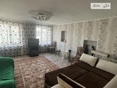 Дом по адресу ул. Независимости (площадь 94,2 м²) - фото 11 Дом по адресу ул. Независимости (площадь 94,2 м²) - Atlanta.ua - фото 11