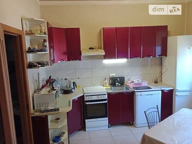 Будинок за адресою (площа 84,8 м²) - фото 10 Будинок за адресою (площа 84,8 м²) - Atlanta.ua - фото 10