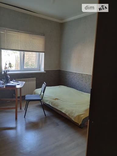 Будинок за адресою (площа 84,8 м²) - фото 12 Будинок за адресою (площа 84,8 м²) - Atlanta.ua - фото 12