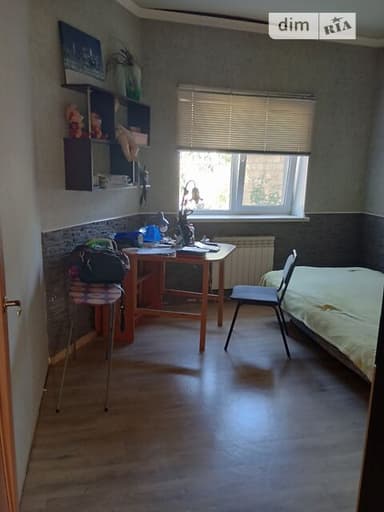Будинок за адресою (площа 84,8 м²) - фото 13 Будинок за адресою (площа 84,8 м²) - Atlanta.ua - фото 13