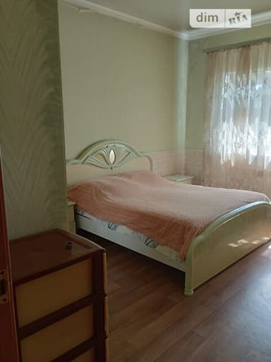 Будинок за адресою (площа 84,8 м²) - фото 15 Будинок за адресою (площа 84,8 м²) - Atlanta.ua - фото 15