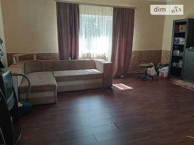 Будинок за адресою (площа 84,8 м²) - фото 16 Будинок за адресою (площа 84,8 м²) - Atlanta.ua - фото 16