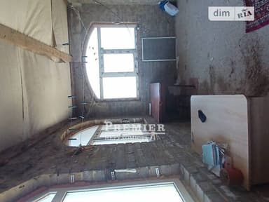 Дом по адресу ул. Вишневая (площадь 235,8 м²) - фото 16 Дом по адресу ул. Вишневая (площадь 235,8 м²) - Atlanta.ua - фото 16