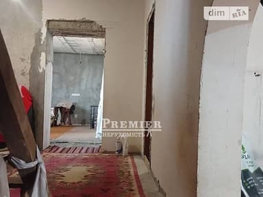 Дом по адресу ул. Вишневая (площадь 235,8 м²) - фото 20 Дом по адресу ул. Вишневая (площадь 235,8 м²) - Atlanta.ua - фото 20
