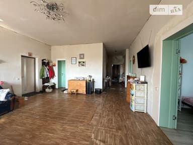Дом по адресу ул. Западная (площадь 126,5 м²) - фото 44 Дом по адресу ул. Западная (площадь 126,5 м²) - Atlanta.ua - фото 44