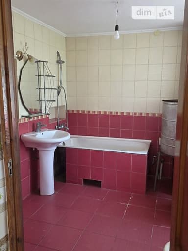 Будинок за адресою вул. Грушевського (площа 80 м²) - фото 20 Будинок за адресою вул. Грушевського (площа 80 м²) - Atlanta.ua - фото 20