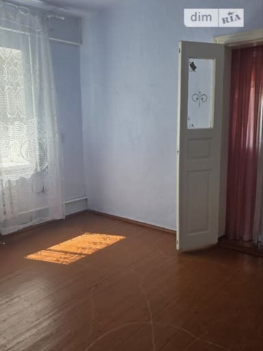 Будинок за адресою вул. Грушевського (площа 80 м²) - фото 22 Будинок за адресою вул. Грушевського (площа 80 м²) - Atlanta.ua - фото 22