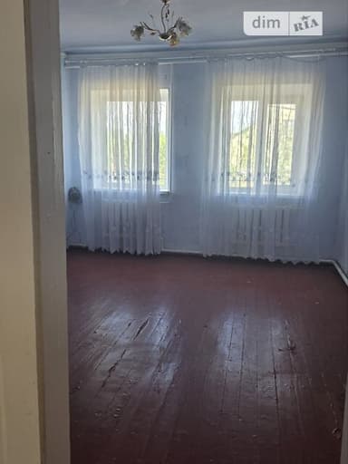 Будинок за адресою вул. Грушевського (площа 80 м²) - фото 23 Будинок за адресою вул. Грушевського (площа 80 м²) - Atlanta.ua - фото 23