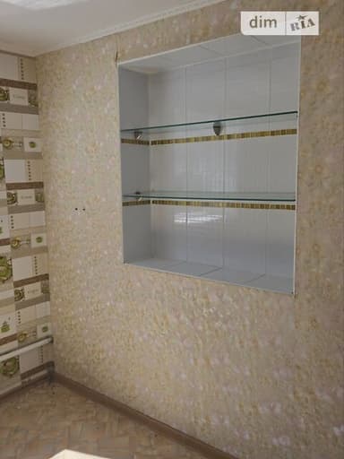 Будинок за адресою вул. Грушевського (площа 80 м²) - фото 25 Будинок за адресою вул. Грушевського (площа 80 м²) - Atlanta.ua - фото 25