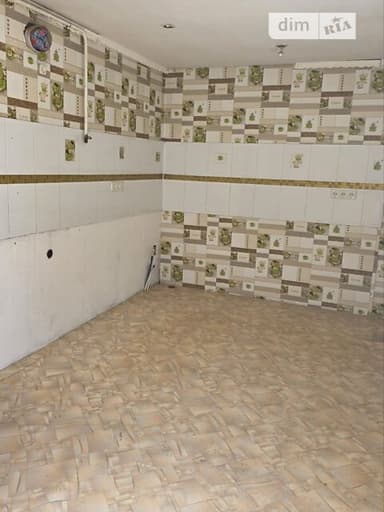 Будинок за адресою вул. Грушевського (площа 80 м²) - фото 26 Будинок за адресою вул. Грушевського (площа 80 м²) - Atlanta.ua - фото 26