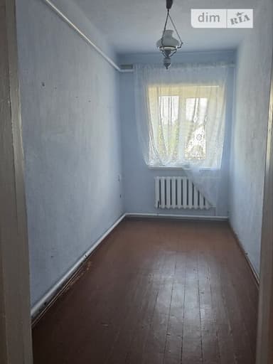 Будинок за адресою вул. Грушевського (площа 80 м²) - фото 27 Будинок за адресою вул. Грушевського (площа 80 м²) - Atlanta.ua - фото 27