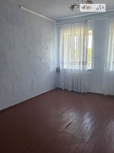 Будинок за адресою вул. Грушевського (площа 80 м²) - фото 29 Будинок за адресою вул. Грушевського (площа 80 м²) - Atlanta.ua - фото 29