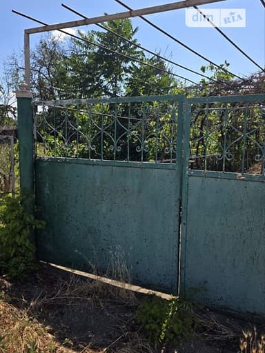 Будинок за адресою вул. Грушевського (площа 80 м²) - фото 31 Будинок за адресою вул. Грушевського (площа 80 м²) - Atlanta.ua - фото 31