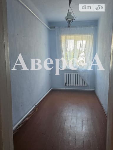 Дом по адресу ул. Грушевского (площадь 80 м²) - фото 30 Дом по адресу ул. Грушевского (площадь 80 м²) - Atlanta.ua - фото 30