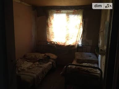 Дом по адресу ул. Грушевского (площадь 136,8 м²) - фото 29 Дом по адресу ул. Грушевского (площадь 136,8 м²) - Atlanta.ua - фото 29