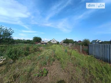 Дом по адресу ул. Грушевского (площадь 46 м²) - imageAlt 23 Дом по адресу ул. Грушевского (площадь 46 м²) - Atlanta.ua - imageAlt 23