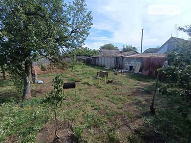 Дом по адресу ул. Грушевского (площадь 46 м²) - imageAlt 29 Дом по адресу ул. Грушевского (площадь 46 м²) - Atlanta.ua - imageAlt 29