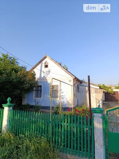 Дом по адресу ул. Шевченко (площадь 59 м²) - imageAlt 9 Дом по адресу ул. Шевченко (площадь 59 м²) - Atlanta.ua - imageAlt 9