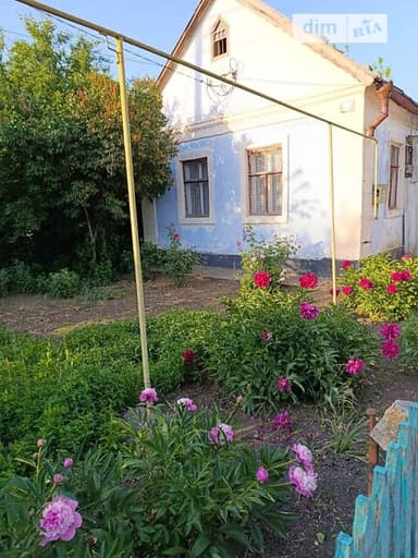 Дом по адресу ул. Шевченко (площадь 59 м²) - imageAlt 13 Дом по адресу ул. Шевченко (площадь 59 м²) - Atlanta.ua - imageAlt 13