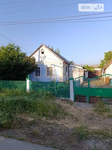 Дом по адресу ул. Шевченко (площадь 59 м²) - imageAlt 14 Дом по адресу ул. Шевченко (площадь 59 м²) - Atlanta.ua - imageAlt 14