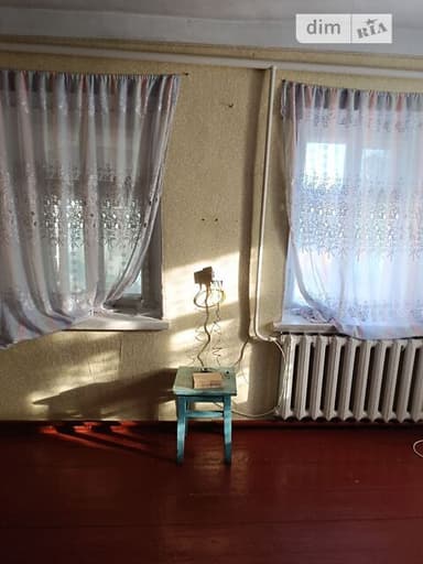 Дом по адресу ул. Шевченко (площадь 59 м²) - imageAlt 15 Дом по адресу ул. Шевченко (площадь 59 м²) - Atlanta.ua - imageAlt 15